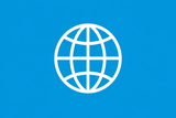 International board icon